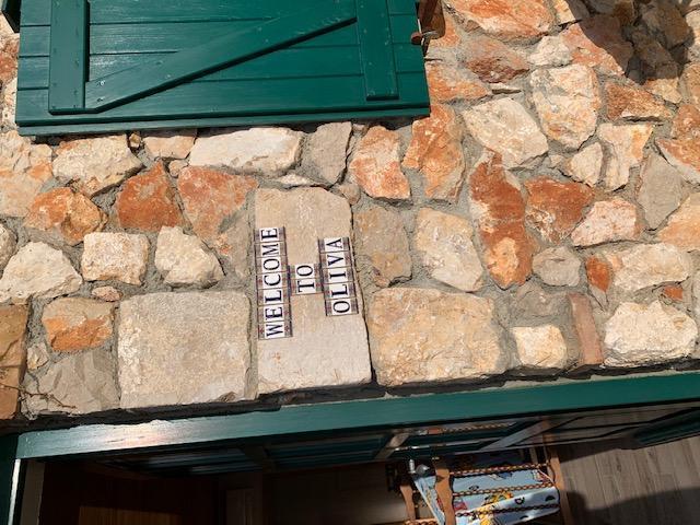 Image No.7-6 Bed Property for sale