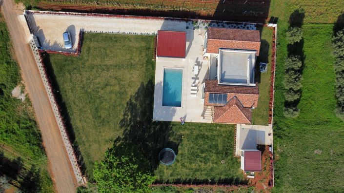 Image No.3-5 Bed Property for sale