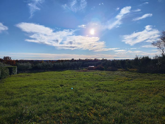 Image No.6-5 Bed Property for sale