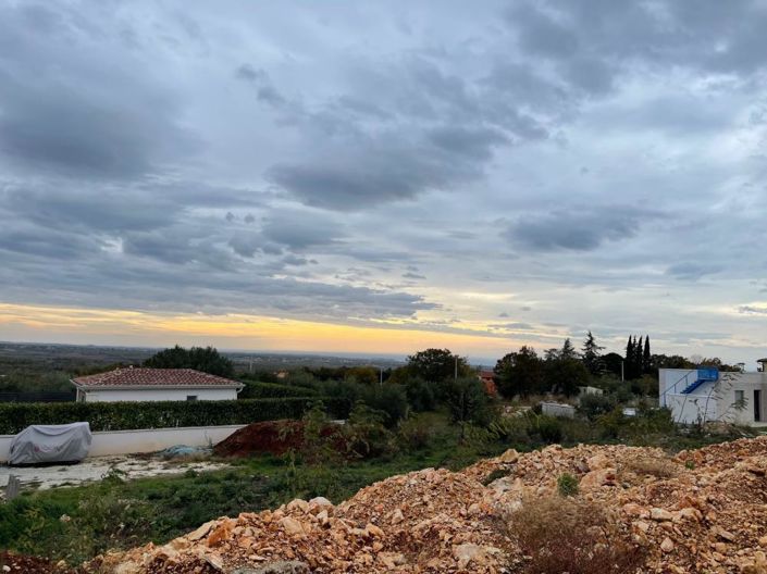 Image No.4-Property for sale