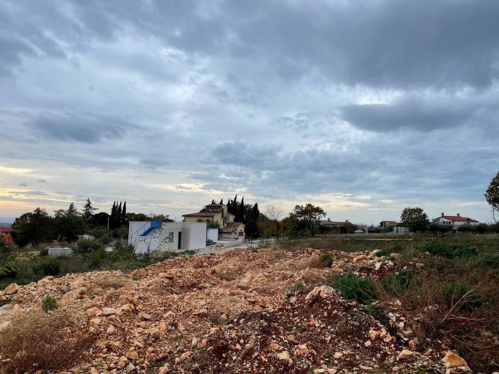 Image No.7-Property for sale