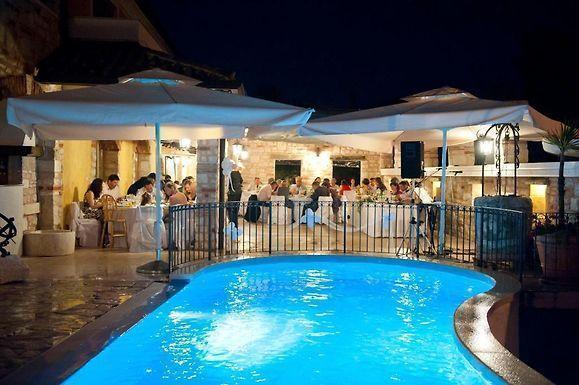 Image No.1-Property for sale