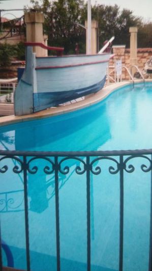 Image No.10-Property for sale