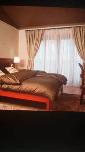 Image No.11-Property for sale