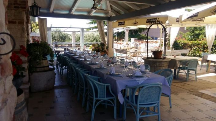 Image No.12-Property for sale