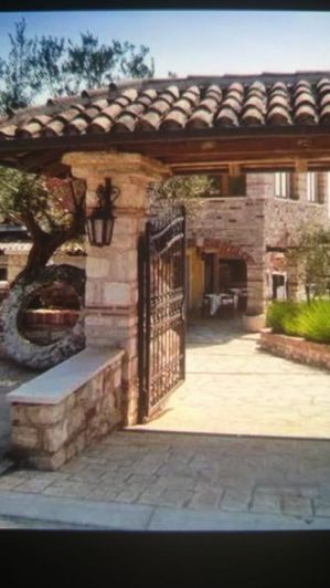 Image No.13-Property for sale