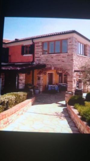 Image No.14-Property for sale