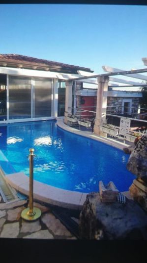 Image No.15-Property for sale