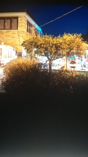 Image No.16-Property for sale