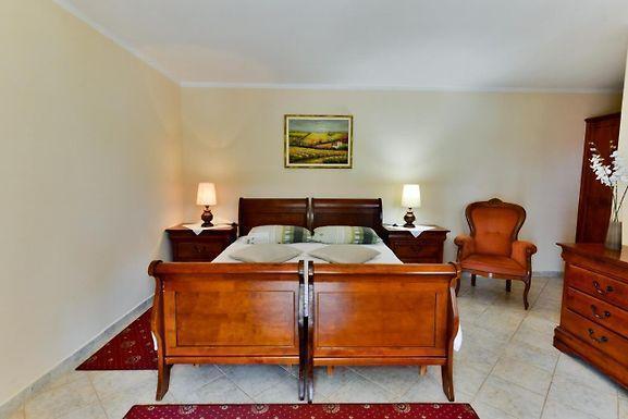 Image No.17-Property for sale