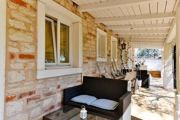 Image No.18-Property for sale