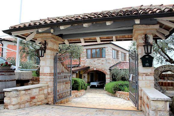 Image No.19-Property for sale