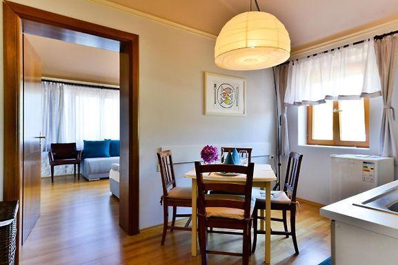 Image No.20-Property for sale