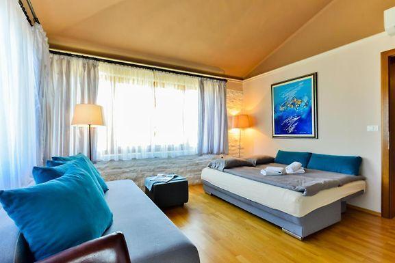 Image No.21-Property for sale