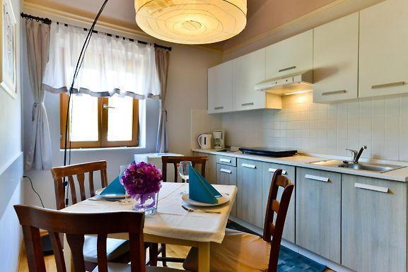 Image No.25-Property for sale