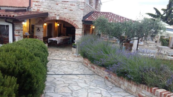 Image No.3-Property for sale