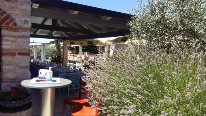 Image No.7-Property for sale