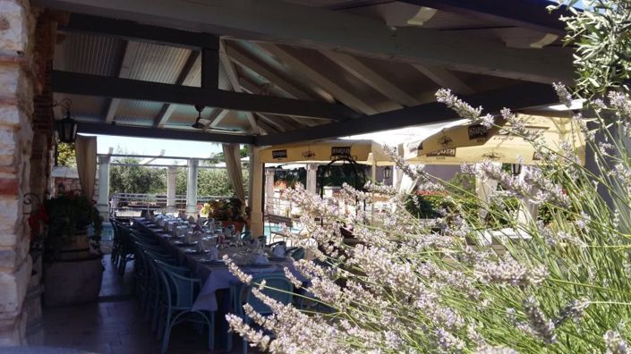 Image No.8-Property for sale