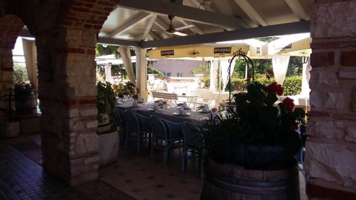 Image No.9-Property for sale