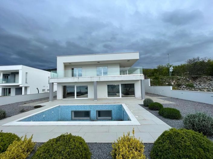 Image No.2-3 Bed Property for sale