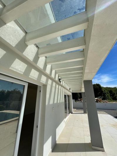 Image No.20-3 Bed Property for sale