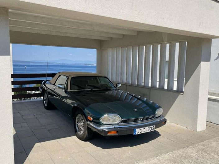 Image No.22-3 Bed Property for sale