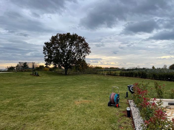 Image No.3-Property for sale