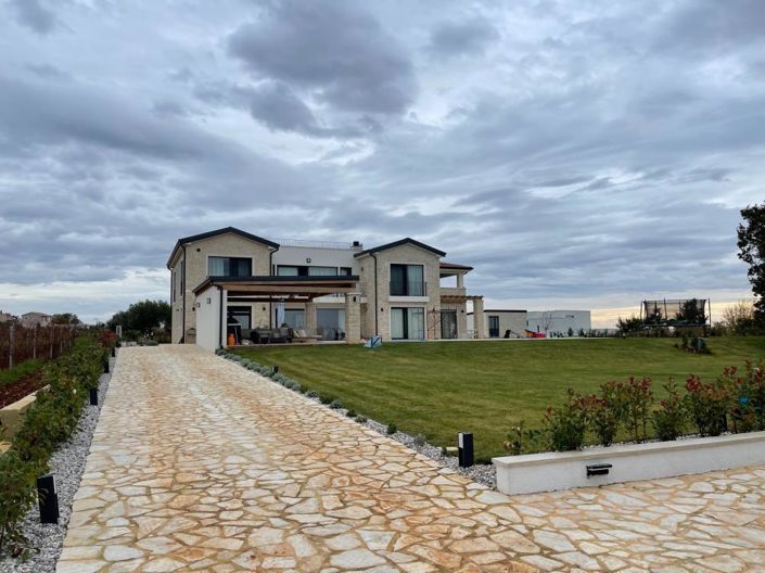 Image No.4-Property for sale