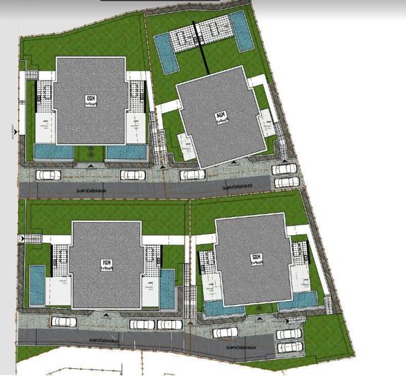 Image No.10-3 Bed Property for sale