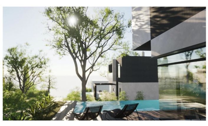 Image No.11-3 Bed Property for sale