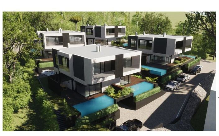 Image No.12-3 Bed Property for sale