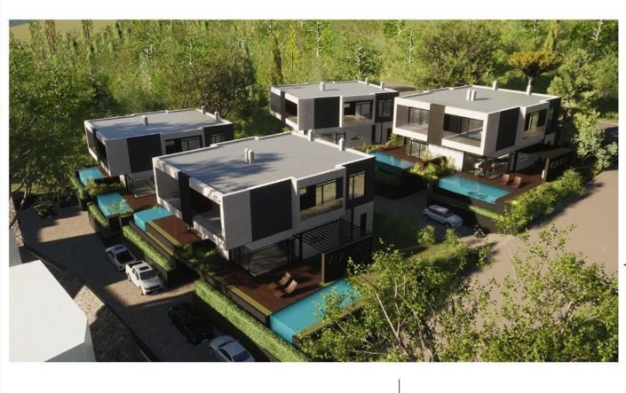 Image No.13-3 Bed Property for sale