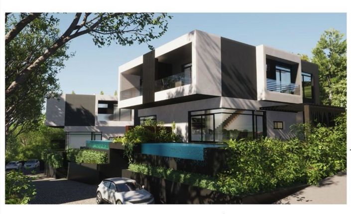 Image No.14-3 Bed Property for sale