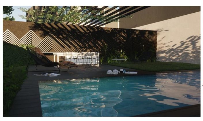 Image No.15-3 Bed Property for sale