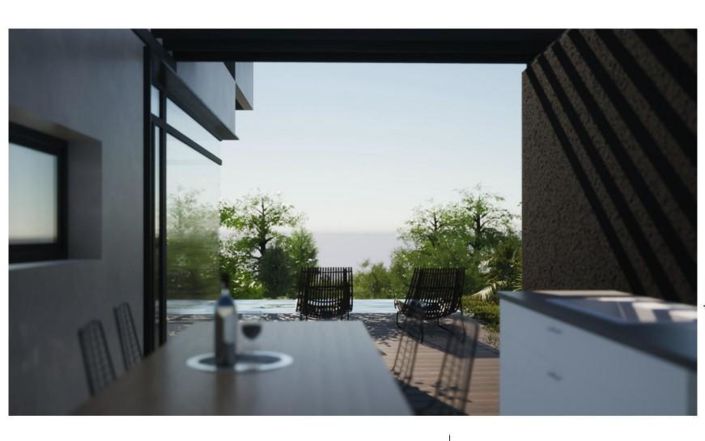 Image No.16-3 Bed Property for sale