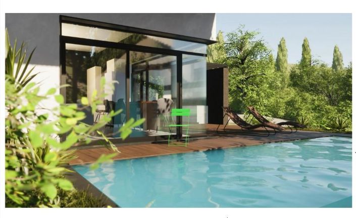 Image No.17-3 Bed Property for sale