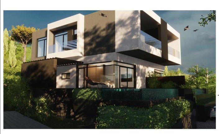 Image No.18-3 Bed Property for sale