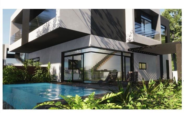 Image No.19-3 Bed Property for sale