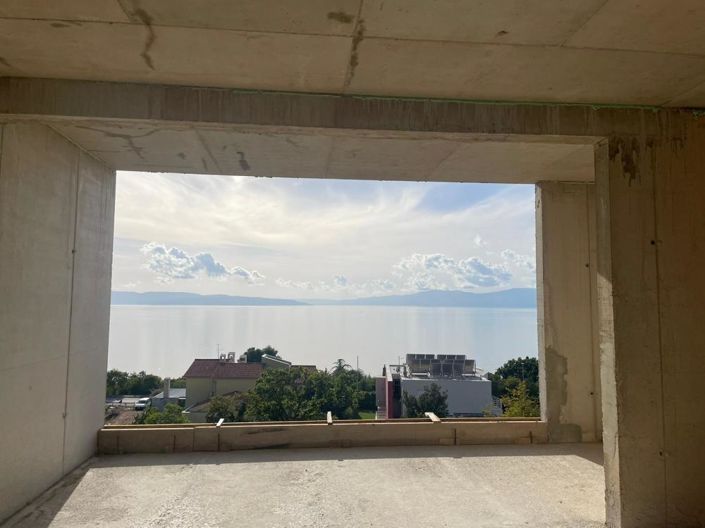 Image No.2-3 Bed Property for sale