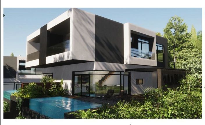 Image No.20-3 Bed Property for sale