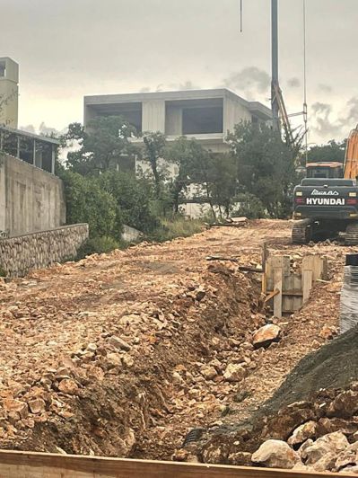 Image No.4-3 Bed Property for sale