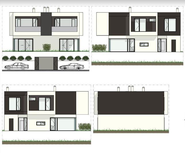 Image No.6-3 Bed Property for sale