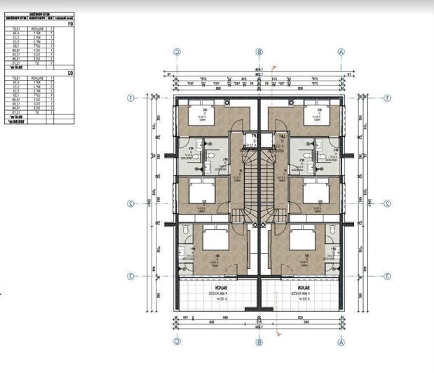 Image No.7-3 Bed Property for sale