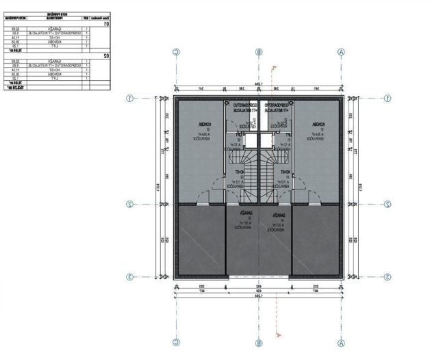 Image No.9-3 Bed Property for sale
