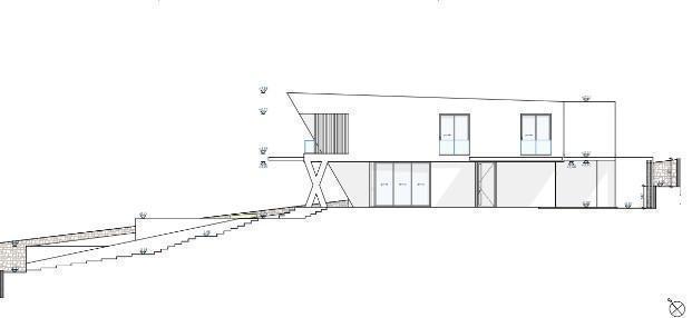 Image No.10-4 Bed Property for sale