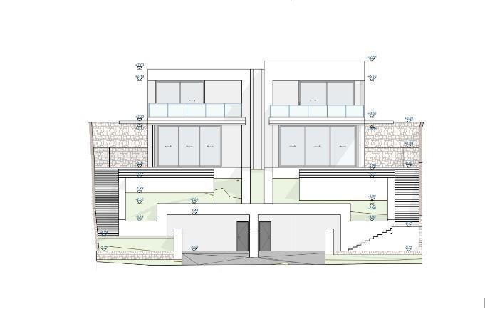 Image No.11-4 Bed Property for sale