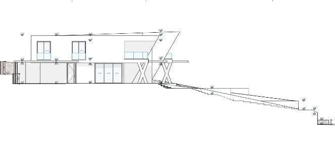 Image No.12-4 Bed Property for sale