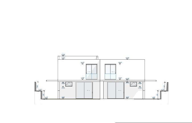 Image No.13-4 Bed Property for sale