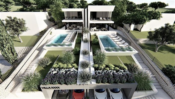 Image No.2-4 Bed Property for sale