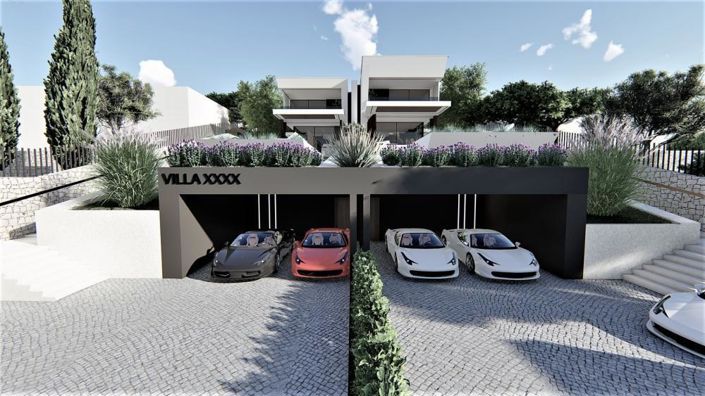 Image No.4-4 Bed Property for sale